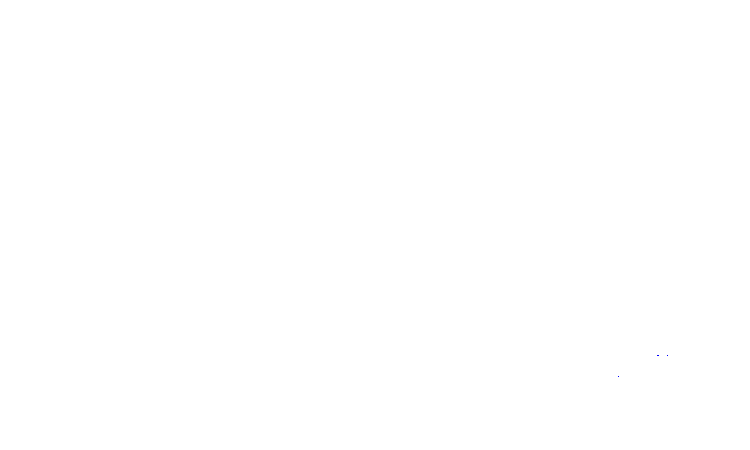 north america