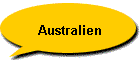 Australien