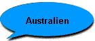 Australien