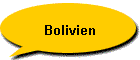 Bolivien