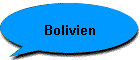 Bolivien