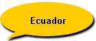 Ecuador