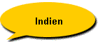 Indien