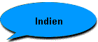 Indien