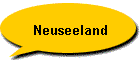 Neuseeland