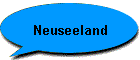 Neuseeland