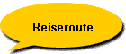 Reiseroute