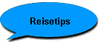 Reisetips