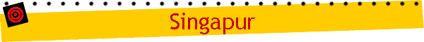 Singapur