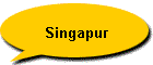 Singapur