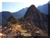 20Machupicchu.jpg (49753 Byte)