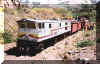 35RiobambaExpress.jpg (85357 Byte)