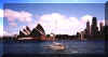 71Sydney.jpg (37432 Byte)