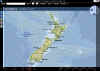 Map-Neuseeland.jpg (74875 Byte)