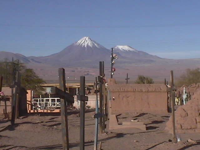 IMGA0024.JPG