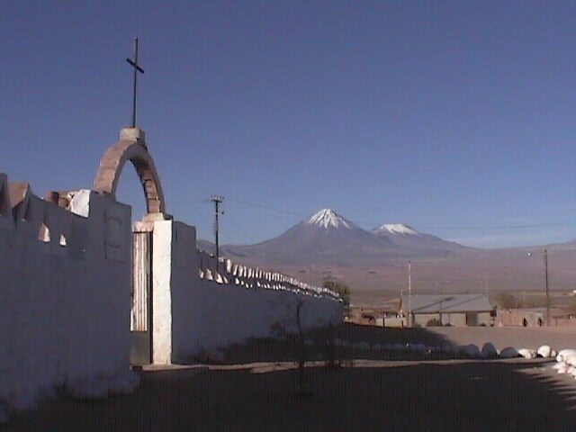 IMGA0025.JPG