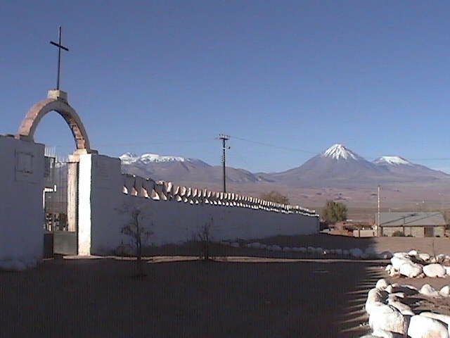 IMGA0026.JPG