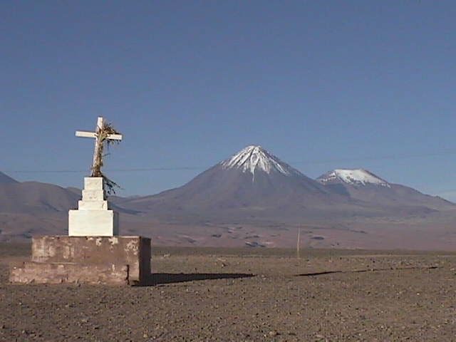 IMGA0027.JPG