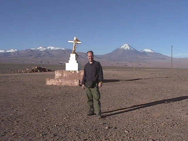 IMGA0029.JPG