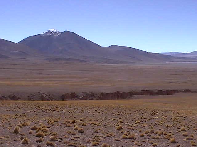 IMGA0045.JPG